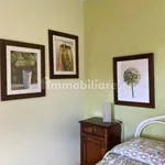 3-room flat via Calecardi 5, San Giovanni Bianco