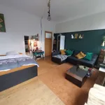 Huur 3 slaapkamer huis van 70 m² in Auderghem