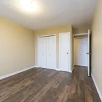  appartement avec 2 chambre(s) en location à Sault Ste Marie, ON