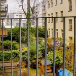 Rent 1 bedroom apartment of 700 m² in Berlin