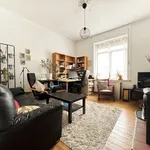 Maison de 78 m² avec 2 chambre(s) en location à Villers-la-Ville