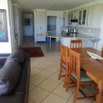 Rent 3 bedroom apartment in Jeffreys Bay