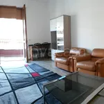 Rent 3 bedroom apartment of 120 m² in Paderno Dugnano