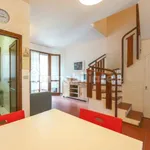 Multi-family detached house viale delle Acacie 45, Lido di Spina, Comacchio