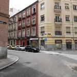 Estudio de 30 m² en madrid