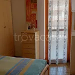 Rent 2 bedroom apartment of 70 m² in Ventimiglia