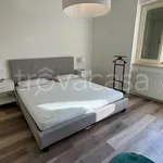 Affitto 6 camera casa di 150 m² in Padenghe sul Garda