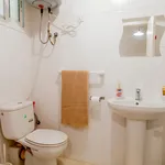 Rent 2 bedroom apartment in Barcelona