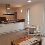 Rent 2 bedroom apartment of 60 m² in Speyer