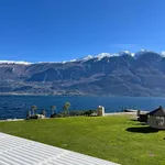 Appartamento in affitto a Tremosine sul Garda lungolago V. Olcese, 18, arredato, giardino privato, lavatrice - TrovaCasa