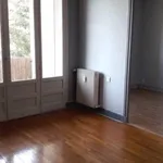 Rent 3 bedroom apartment of 60 m² in Le Coteau