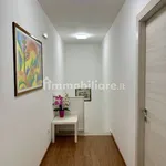 Rent 4 bedroom apartment of 130 m² in Matera