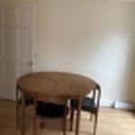 Rent 3 bedroom house in Wavertree