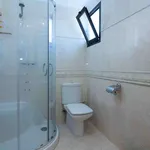 Rent 5 bedroom apartment in valencia