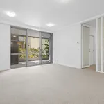 Rent 2 bedroom apartment in Redfern