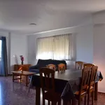 Rent a room in valencia