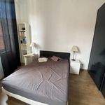 Rent 2 bedroom apartment of 42 m² in Toulouse