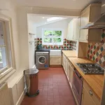 Rent 3 bedroom house in East Of England