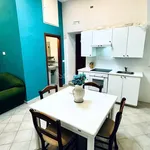 Rent 2 bedroom apartment of 40 m² in Naples