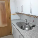 Alquilo 2 dormitorio apartamento de 85 m² en  Mairena del Aljarafe