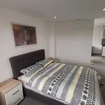 Rent 1 bedroom house in Yorkshire And The Humber