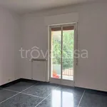 Rent 3 bedroom apartment of 100 m² in Mignanego