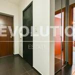 Rent 3 bedroom apartment of 100 m² in Sofia