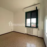 Rent 3 bedroom apartment of 93 m² in Novara