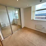 Rent 2 bedroom apartment in West Yorkshire