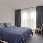 Huur 2 slaapkamer appartement van 115 m² in Arnhem