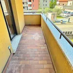 3-room flat via Pini 15, Centro, Mandello del Lario