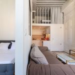 Rent 4 bedroom apartment of 38 m² in Lyon