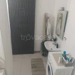 Rent 1 bedroom apartment of 41 m² in Bari