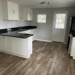 Rent 1 bedroom apartment in Dunedin