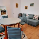 Rent 2 bedroom apartment of 65 m² in Šibenik