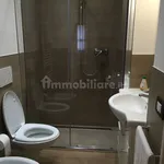 2-room flat via Pontavai, Centro, Vittorio Veneto