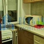 Rent 1 bedroom apartment in Craiova