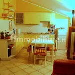 Rent 2 bedroom apartment of 48 m² in Savigliano