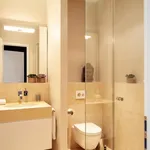 Rent 2 bedroom apartment of 46 m² in Düsseldorf