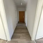 Miete 3 Schlafzimmer wohnung von 63 m² in Wilhelmshaven