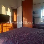 2-room flat via D. Cimarosa 12, Nichelino