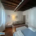 Affitto 3 camera appartamento di 70 m² in Florence