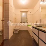 3-room flat via Vismara 92, Centro, Arese