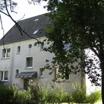 Rent 1 bedroom apartment of 34 m² in Hemer