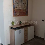 Rent 3 bedroom apartment of 80 m² in Nettuno