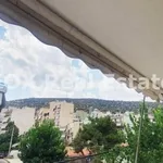 Rent 2 bedroom apartment of 73 m² in M unicipal Unit of Makrakomi