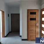 Rent 4 bedroom house of 70 m² in Włocławek