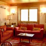 Rent 3 bedroom apartment of 82 m² in Cortina d'Ampezzo