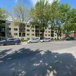 Rent 1 bedroom apartment in Montreal