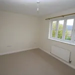 Rent 2 bedroom house in South East England